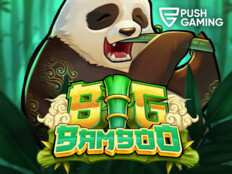 Bwin casino tricks29